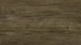 STARGRES PP METROPOLIS / SCANDINAVIA BROWN 30x60 g.2 SG PRO