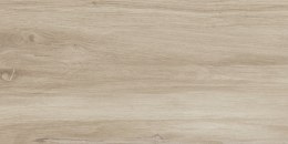 STARGRES PP METROPOLIS / SCANDINAVIA CREAM 30x60 g.2 SG PRO
