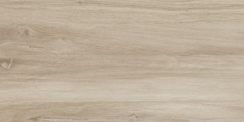 STARGRES PP METROPOLIS / SCANDINAVIA CREAM 30x60 g.2 SG PRO