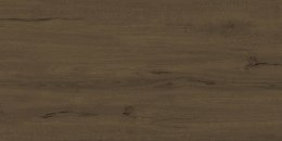 STARGRES Pp PEAKWOOD BROWN R10B PEW200 30x60 g.2 SG PRO