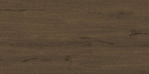 STARGRES Pp PEAKWOOD BROWN R10B PEW200 30x60 g.2 SG PRO