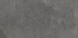 STARGRES Pp PIZARRA DARK GREY Rett. 45x90x2 SG G.1 SG wyp