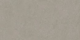 STARGRES Pp SGR222-2 / VOYAGER TAUPE 60x120x2 G.2 SG PROMO