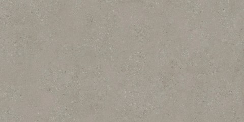 STARGRES Pp SGR222-2 / VOYAGER TAUPE 60x120x2 G.2 SG PROMO