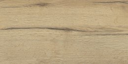 STARGRES Pp SVERIGO NATURAL 30x60 g.1 SG