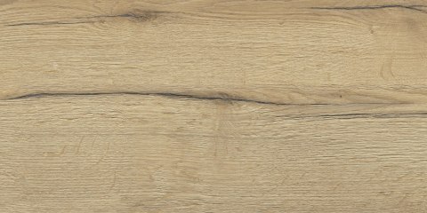 STARGRES Pp SVERIGO NATURAL 30x60 g.1 SG