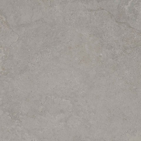 TAU TU.DORSET SILVER 100X100X20mm G1