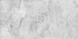 Tesso Grey Mat Carving GRS.949A.M 120x60 - Ścienno - podłogowa - Mat z Carvingiem