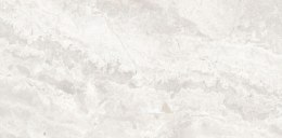 Travenza Dione Mat Carving GRS.947A.M 120x60 - Ścienno - podłogowa - Mat z Carvingiem