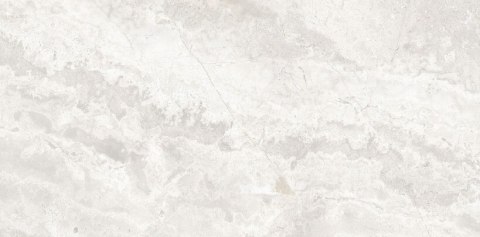Travenza Dione Mat Carving GRS.947A.M 120x60 - Ścienno - podłogowa - Mat z Carvingiem