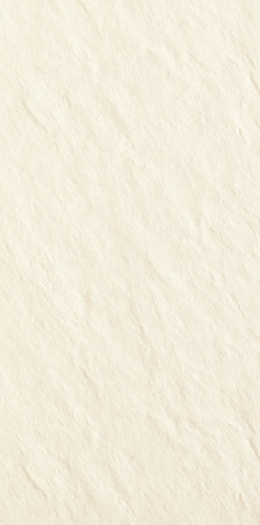 DOBLO BIANCO GRES REKT. STRUKTURA 29,8X59,8 G1