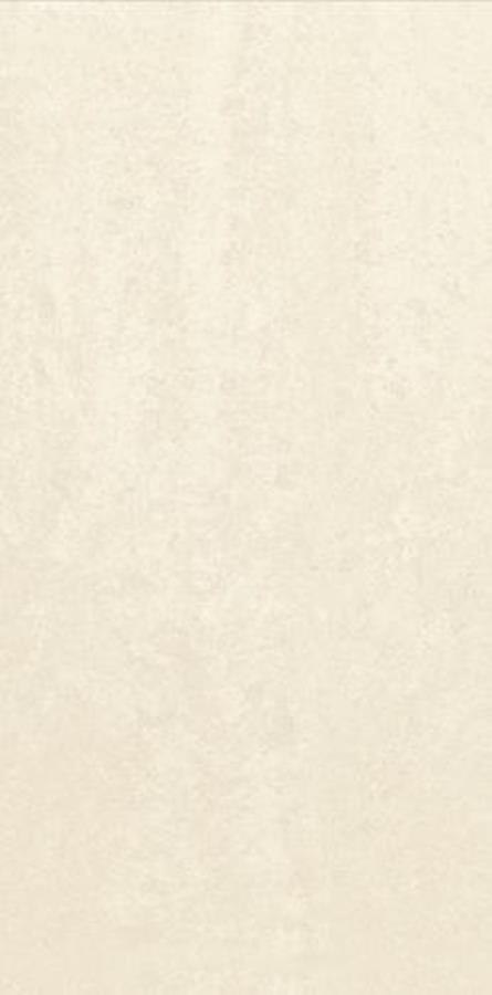 DOBLO BIANCO GRES REKT. POLER 29,8X59,8
