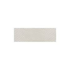 AZTECA ARMONY R90 DUNES BONE 30,0x90,0 AZTECA ARMONY R90 DUNES BONE 30,0x90,0