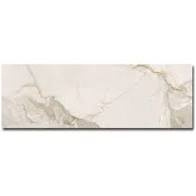 AZTECA CALACATTA GOLD R90 GLOSSY 30,0x90,0 AZTECA CALACATTA GOLD R90 GLOSSY 30,0x90,0