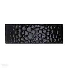 AZTECA UNIK R90 BUBBLES BLACK GLOSSY 30,0x 90, AZTECA UNIK R90 BUBBLES BLACK GLOSSY 30,0x 90,