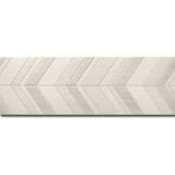 BALDOCER NUOLI RASCHEL MOON BTHIN RECT. 30,0x90,0 BALDOCER NUOLI RASCHEL MOON BTHIN RECT. 30,0x90,0