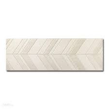 BALDOCER NUOLI RASCHEL SAND B-THIN RECT. 30,0x90,0 BALDOCER NUOLI RASCHEL SAND B-THIN RECT. 30,0x90,0