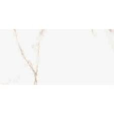 EL CASA SOLIA GOLD SATIN 60,0x120,0 EL CASA SOLIA GOLD SATIN 60,0x120,0