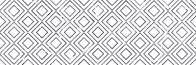 GEOTILES ASARO WAU BLANCO REKTYFIKOWANA 30,0x90,0 GEOTILES ASARO WAU BLANCO REKTYFIKOWANA 30,0x90,0