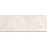 KERABEN CASAINFINITA MAGNETIC BEIGE 30,0x90,0 KERABEN CASAINFINITA MAGNETIC BEIGE 30,0x90,0