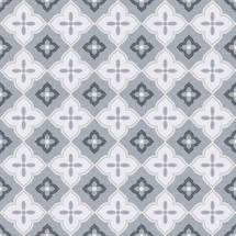 MAYOLICA VEDADO 20,0x20,0 MAYOLICA VEDADO 20,0x20,0