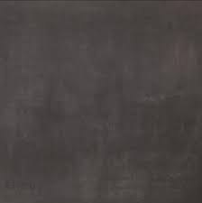 SINTESI FLOW BLACK 20,0x20,0 SINTESI FLOW BLACK 20,0x20,0