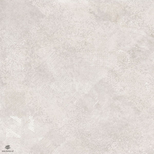 ABSOLUT KERAMIKA OLERON GREY 80x80 ABSOLUT KERAMIKA OLERON GREY 80x80