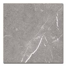 AZTECA ANETO SOFT 60 DARK GREY 60,0x60,0 AZTECA ANETO SOFT 60 DARK GREY 60,0x60,0