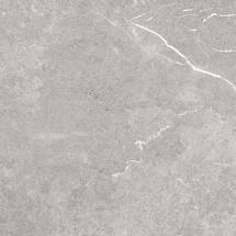 AZTECA ANETO SOFT 60 GREY 60,0x60,0 AZTECA ANETO SOFT 60 GREY 60,0x60,0