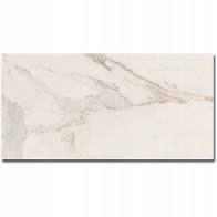 AZTECA CALACATTA GOLD REKT GLOSSY 30,0x60,0 AZTECA CALACATTA GOLD REKT GLOSSY 30,0x60,0