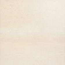 AZTECA COSMOS LUX BEIGE 60,0x60,0 AZTECA COSMOS LUX BEIGE 60,0x60,0