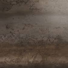 AZTECA COSMOS LUX OXIDO 60,0x60,0 AZTECA COSMOS LUX OXIDO 60,0x60,0