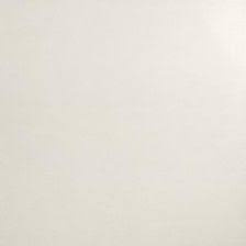 AZTECA SMART LUX 60 WHITE 60,0x60,0 AZTECA SMART LUX 60 WHITE 60,0x60,0