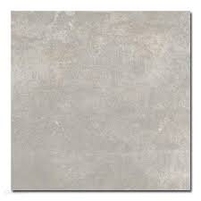 AZTECA STUDIO 60 ASH 60,0x60,0 AZTECA STUDIO 60 ASH 60,0x60,0