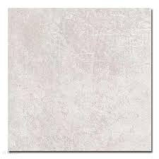 AZTECA STUDIO 60 GREY 60,0x60,0 AZTECA STUDIO 60 GREY 60,0x60,0