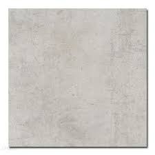 AZTECA STUDIO LUX 60 ASH 60,0x60,0 AZTECA STUDIO LUX 60 ASH 60,0x60,0