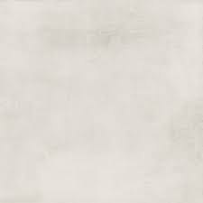 AZTECA WELLNESS LUX 60 WHITE 60,0x60,0 AZTECA WELLNESS LUX 60 WHITE 60,0x60,0