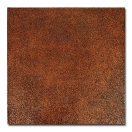 GRES DE ARAGON TERAKOTA MYTHO RUBINO CIENIOWANA 33x33 GRES DE ARAGON TERAKOTA MYTHO RUBINO CIENIOWANA 33x33