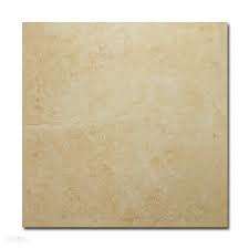 PRISSMACER ALBA BEIGE 60,0x60,0 PRISSMACER ALBA BEIGE 60,0x60,0