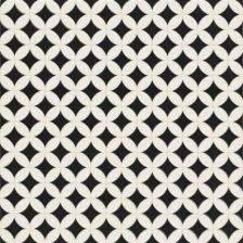 REALONDA ORLY 44,0x44,0 REALONDA ORLY 44,0x44,0