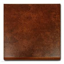 GRES DE ARAGON STOPNICA MYTHO RUBINO CIENIOWANA 33x50 GRES DE ARAGON STOPNICA MYTHO RUBINO CIENIOWANA 33x50