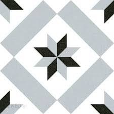 VIVES 1900 CALVET GRIS 20,0x20,0 VIVES 1900 CALVET GRIS 20,0x20,0