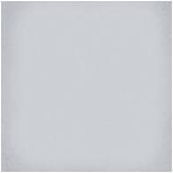 VIVES 1900 GRIS 20,0x20,0 VIVES 1900 GRIS 20,0x20,0
