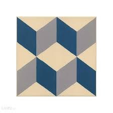 VIVES 1900 GUELL-1 20,0x20,0 VIVES 1900 GUELL-1 20,0x20,0