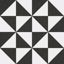 VIVES 1900 TERRADES BASALTO/GRAFITO 20,0x20,0 VIVES 1900 TERRADES BASALTO/GRAFITO 20,0x20,0