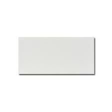 VIVES ETNIA BLANCO 10,0x20,0 VIVES ETNIA BLANCO 10,0x20,0