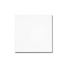 VIVES MONOCOLOR ALASKA 20X20 VIVES MONOCOLOR ALASKA 20X20