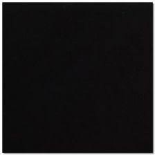 VIVES MONOCOLOR NEGRO 20X20 VIVES MONOCOLOR NEGRO 20X20