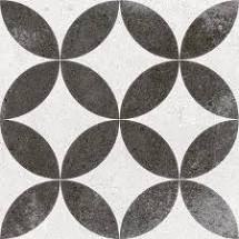 VIVES NASSAU KERALA NEGRO 20,0x20,0 VIVES NASSAU KERALA NEGRO 20,0x20,0
