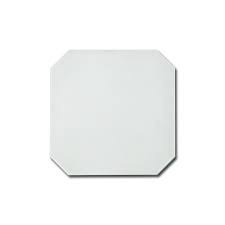 VIVES VODEVIL OCTOGONO CABARET NACAR 20,0x20,0 VIVES VODEVIL OCTOGONO CABARET NACAR 20,0x20,0